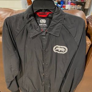 Ecko jacket